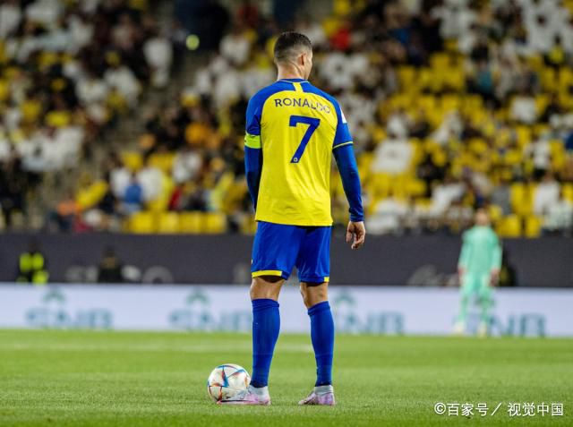 俺也啪啪